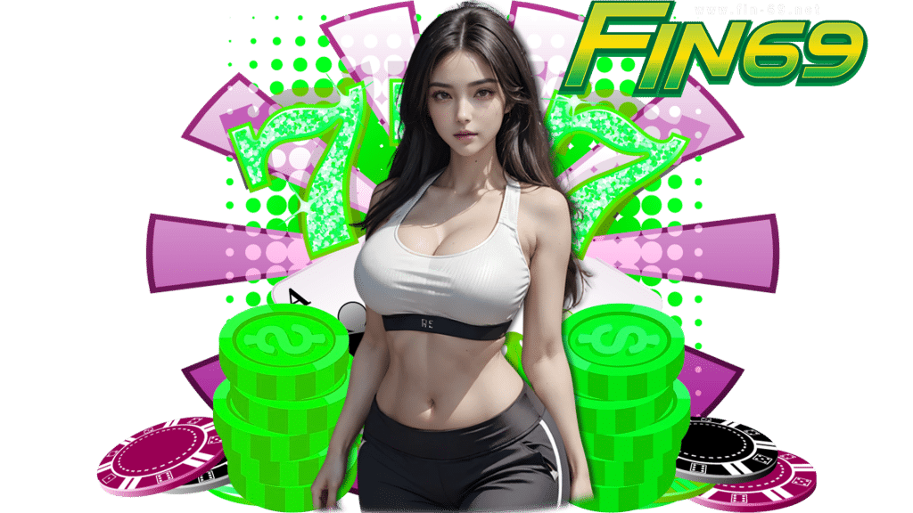 fin69